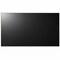 Lg 50IN UHD, HDMI 3, HDCP 2.2/1.4, RS-232 50UL3J-M - alternate 1