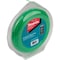 Makita Round Trimmer Line, 0.080", Green, 400,  T-03361 - alternate 2