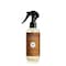 Mrs. Meyers Clean Day Acorn Spice Scent Air Freshener 8 oz Liquid 1 pk 11498 - alternate 1