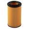 Premium Guard Engine Oil Filter,  PG5610 - alternate 5