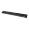 Cnh BRACKET, CNH OEM 79072883 79072883 - alternate 1