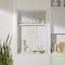 Blanco Rivana Bar 1.5 GPM, Satin Gold 442986 - alternate 7