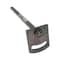 John Deere LEVER, JOHN DEERE OEM AL63561 AL63561 - alternate 3