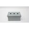 Sce PUSHBUTTON ENCLOSURE SCE-3PBXI - alternate 5