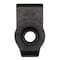 Auveco Extruded U-Nut M6-1.0 Screw Size, 25PK 12669 - alternate 3