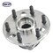 Skyward Automotive Products Wheel Bearing and Hub Assembly,  SK515001 - alternate 1