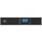 Vertiv GXT5 500VA UPS GXT5-500LVRT2UXL - alternate 1