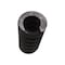 Caterpillar SPRING, CATERPILLAR OEM 6P9547 6P9547 - alternate 5