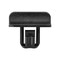 Auveco GM Bumper Moulding Clip, 50PK 22846 - alternate 1