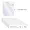 C-Line Products Report Cover, Vinyl, Clear, PK100 31357 - alternate 4