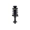 Fcs Struts Suspension Strut And Coil Spring Assembly 1332314 - alternate 1