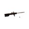 Kyb Gas Strut,  333494 - alternate 1