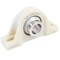Edt PILLOW BLOCK BEARING FA1GC7-1 - alternate 1