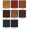 Bonway CONCRETE STAIN - GOLDEN ROD- 8 OZ 32-753 - alternate 2