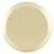Best Foods Organic Original Mayonnaise, 15 Ounce, 6PK 84157272 - alternate 8