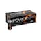 Power Xp Battery, 1.5V DC, 8,400 mAh PH-C-XP2 - alternate 1