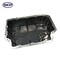 Skyward Automotive Products Engine Oil Pan,  SKMDP12A - alternate 2