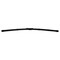 Motorcraft Wiper Blade,  WW2237A - alternate 4