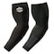 Ergodyne Cooling Sleeve, Black, XL 6691 - alternate 10