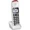 Panasonic DIGITAL CORDLESS HANDSET KX-TGMA44W - alternate 6