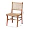 Bali & Pari Ariba Viro Fiber Dining Chair 260-13891-ZORO - alternate 8