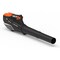Yard Force 60V LI-ion blower YF60VRX-BL - alternate 1