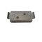 John Deere ISOLATOR, OEM 4611658 - alternate 2