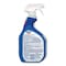 Clorox Cleaners & Detergents, Spray Bottle, Fresh, 9 PK CLO30197 - alternate 9
