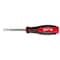 Milwaukee Tool 7mm HollowCore(TM) Nut Driver 48-22-2464 - alternate 8
