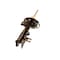 Kyb Gas Strut,  338088 - alternate 3