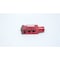 Versa VALVE BODY CUST-C5S-F154-B00300 - alternate 6