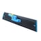 Impact Mopster 2.0 Pad Holder - 18 inch - Blue/Black - Case of 6, 6PK T0025-00 - alternate 5