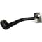Cnh TUBE ASM., CNH OEM KNJ2591 KNJ2591 - alternate 1