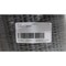 Intralox SERIES 1100 CONVEYOR CHAIN 10FT 25IN 209803 - alternate 5