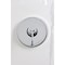 Kingston Brass Single-Handle Pressure Balanced Tub Faucet, Polished Chrome KB6331NDLTO - alternate 4