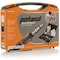 Portasol Plastic Welding  Kit 011289210 - alternate 2