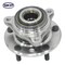 Skyward Automotive Products Wheel Bearing and Hub Assembly,  SK513013 - alternate 2