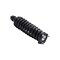 Fcs Struts Suspension Strut And Coil Spring Assembly 1335793 - alternate 5