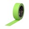 Frogtape Painter'sTape, Washi, Grn, 45ydL, 1-3/8inW 105891 - alternate 5