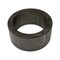 Cnh BUSHING, CNH OEM D72685 D72685 - alternate 1