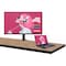 Asus ProArt 32in Class WQHD Gaming LCD Monitor, 16:9 PA328CGV - alternate 18