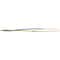 Superior Essex 24-1P CROSS CONNECT WIRE SOL, BC (BL/WH-WH/BL) SRPVC BMD, 1000FT 02-001-13 - alternate 1