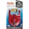 Korky Kohler Rubber Shark-Fin Toilet Flapper For 1-Pc. Toilet 2012BP - alternate 3