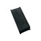 Caterpillar GROMMET, OEM 6C9465 - alternate 3