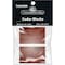 Cedarsafe Cedarberry Hill Aromatic Cedar 3'' W.x2.125'' H.x.69''D. Cedar Blocks, 6PK 306 - alternate 1