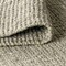 Jonathan Y Pata Hand Woven Chunky Jute Gray 8 ft. x 10 ft. Area Rug NRF102C-8 - alternate 6