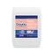 P&G Pro Line Downy Professional Odor Neutralizer and Fabric Softener, Fresh Scent, 5 gal Pail 39384 - alternate 1