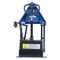 Vestil TOTE LIFT DC PWR 3K 27x45 PHOTO EYE L-270-DC-HD-PE - alternate 4