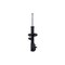 Fcs Struts Suspension Strut 333751R - alternate 4