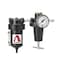 Alemite PRIMER ROD AL330329 - alternate 3